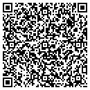 QR code with Berlin Public Library contacts