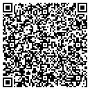 QR code with Bayers Plumbing contacts