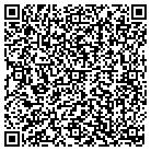 QR code with Thomas L Heiskell PHD contacts
