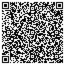 QR code with Ivy Lane Florist contacts
