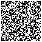 QR code with University Tech Service contacts