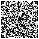 QR code with Fire Department contacts