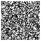 QR code with Ethels Beauty Salon Inc contacts