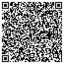 QR code with Casey Group contacts