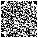 QR code with Software Etc 1996 contacts