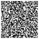 QR code with Cwru Department of Econo contacts