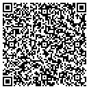 QR code with Cingular Wireless contacts