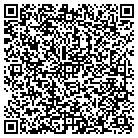 QR code with Sure Clean Carpet Cleaning contacts