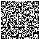 QR code with Ogenix Corp contacts