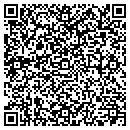 QR code with Kidds Hardware contacts