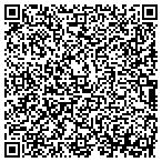 QR code with Winchester Water & Sewer Department contacts