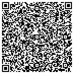 QR code with Hollansburg Village Fire Department contacts