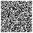 QR code with Murray Bros Old Time Store contacts