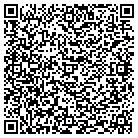 QR code with Global Digital Data Com Service contacts