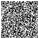 QR code with Tiro United Baptist contacts