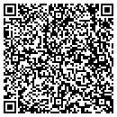 QR code with National Auto Service contacts