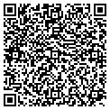 QR code with L-Tek contacts