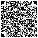 QR code with Super Ad Methods contacts