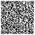 QR code with Forest City Food Mart contacts