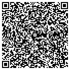 QR code with First Church Of The Nazarine contacts