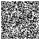 QR code with Tusing Builders Ltd contacts