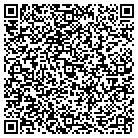 QR code with Today's Billing Solution contacts