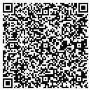 QR code with Humtown Products contacts