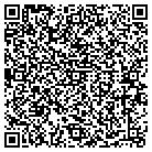 QR code with Lakeridge Party Rooms contacts
