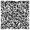 QR code with AAMCO Transmissions contacts