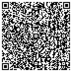 QR code with Northwest Columbus Devmnt Car contacts