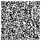 QR code with Cleveland Gourmet News contacts