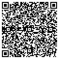 QR code with Terminix contacts