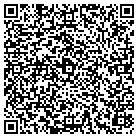 QR code with Integrated Mill Systems Inc contacts