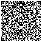 QR code with Custom Crating Service contacts