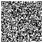QR code with Chamberlain Branch Library contacts