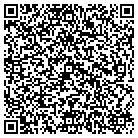 QR code with Oak Hill City Building contacts