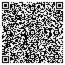 QR code with Ronald Osman contacts