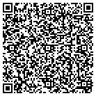 QR code with Atwater Insurance Inc contacts