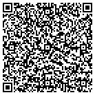 QR code with Sir Speedy Printing Center contacts
