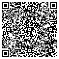 QR code with Xperianz contacts