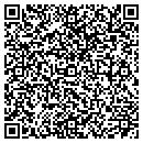 QR code with Bayer Hardware contacts