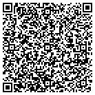 QR code with Lords Town Fire Department contacts