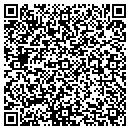 QR code with White Swan contacts