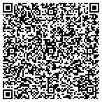 QR code with Thomas Lee Acupuncture Clinic contacts