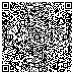 QR code with Click Camera Digital Print Center contacts