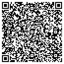 QR code with Trinity Technologies contacts