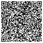 QR code with Wagners Flower & Gift Center contacts