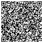 QR code with Memorial Nottingham Branch Lib contacts