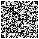 QR code with Bassoe Electric contacts