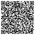 QR code with J-Mar contacts